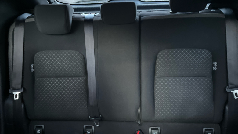 Nissan Juke 1.0 DiG-T 114 N-Connecta 5dr Petrol Hatchback